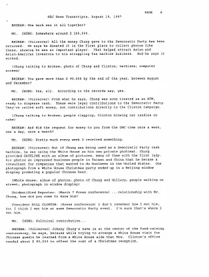 p. 17
