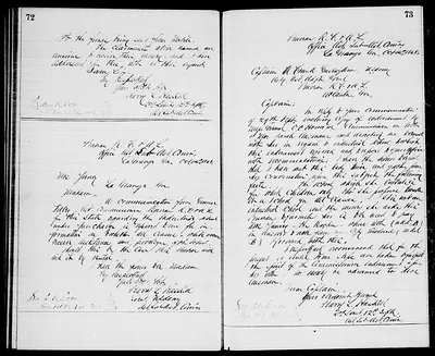 p. 33