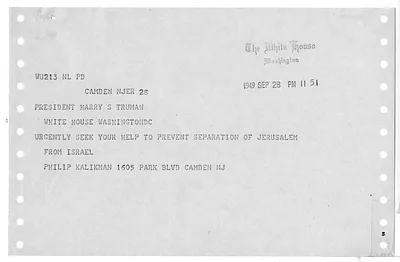 p. 16