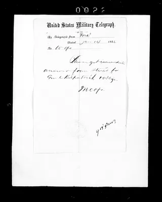 p. 32