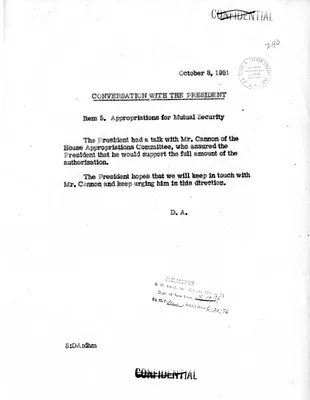 p. 5
