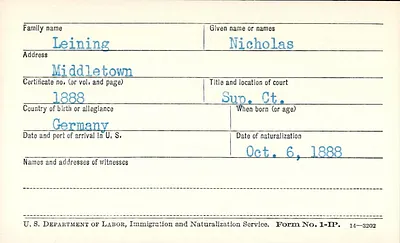 p. 10