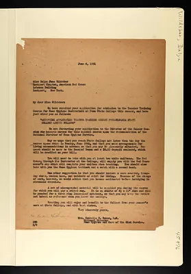 p. 32