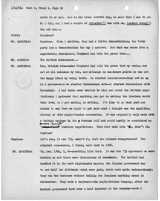 p. 12