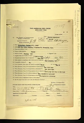 p. 26
