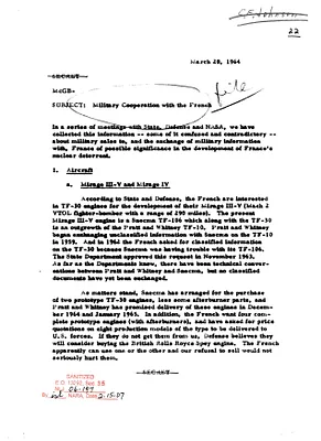p. 35