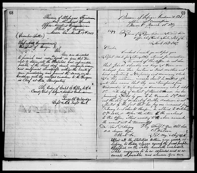 p. 57
