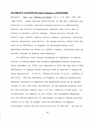 p. 18