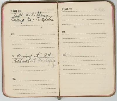 p. 30
