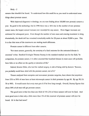 p. 55