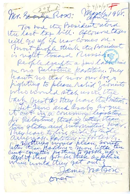 p. 1