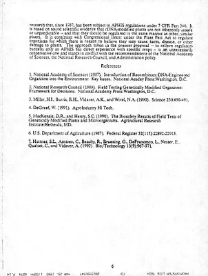 p. 49