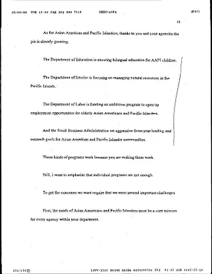 p. 50