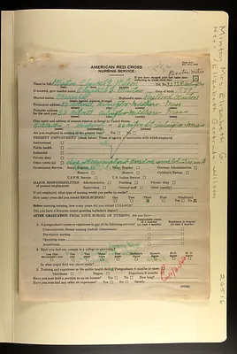 p. 10