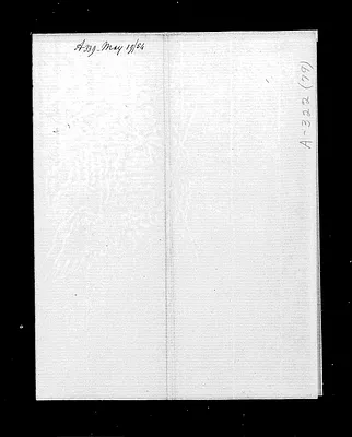 p. 21