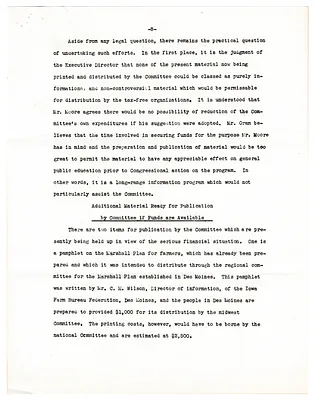 p. 27