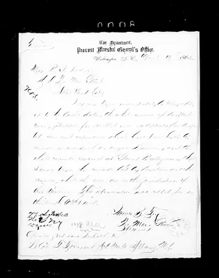 p. 19