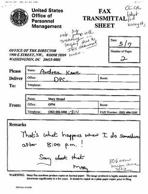 p. 53