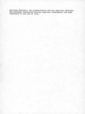 p. 7