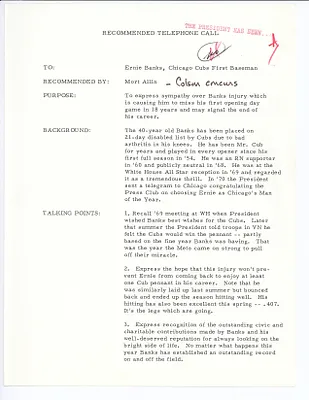 p. 53