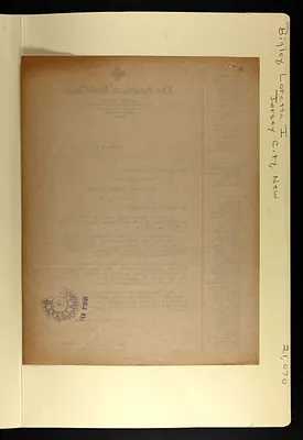 p. 47