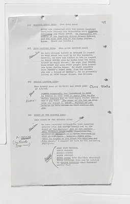 p. 24
