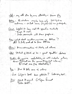 p. 24