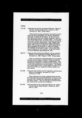 p. 20