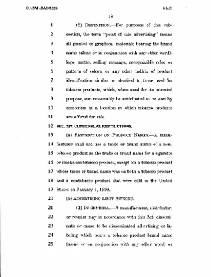 p. 30