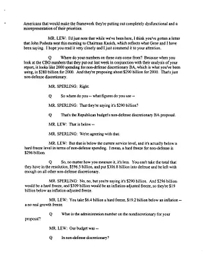 p. 28