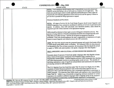p. 15