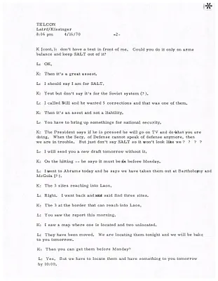 p. 5