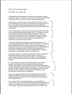 p. 20