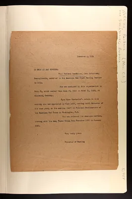 p. 31