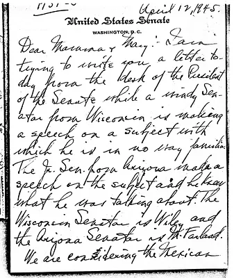 p. 1