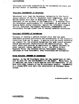 p. 39