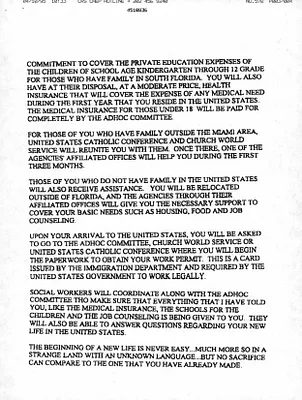 p. 28