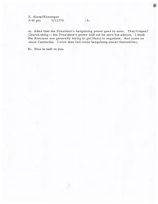 p. 38