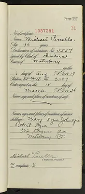 p. 33
