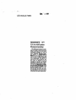 p. 29