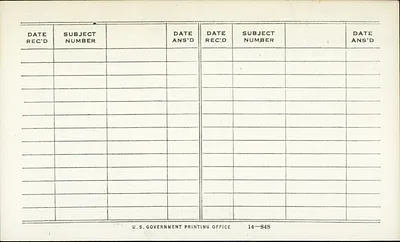 p. 20
