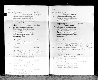 p. 58