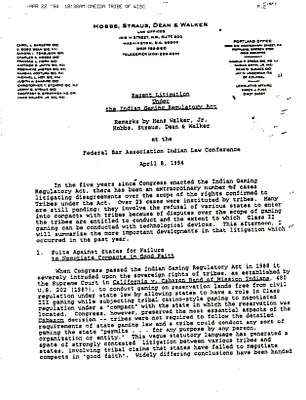 p. 5
