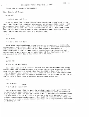 p. 29