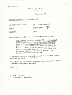 p. 20