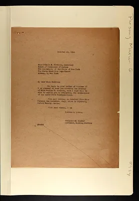 p. 22