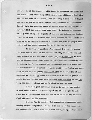 p. 14