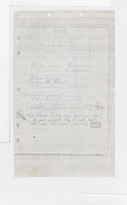 p. 13