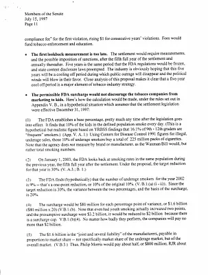 p. 44