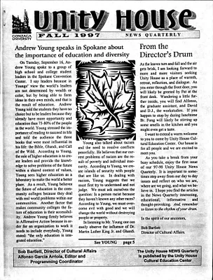 p. 35